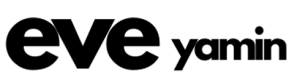 eveyamin