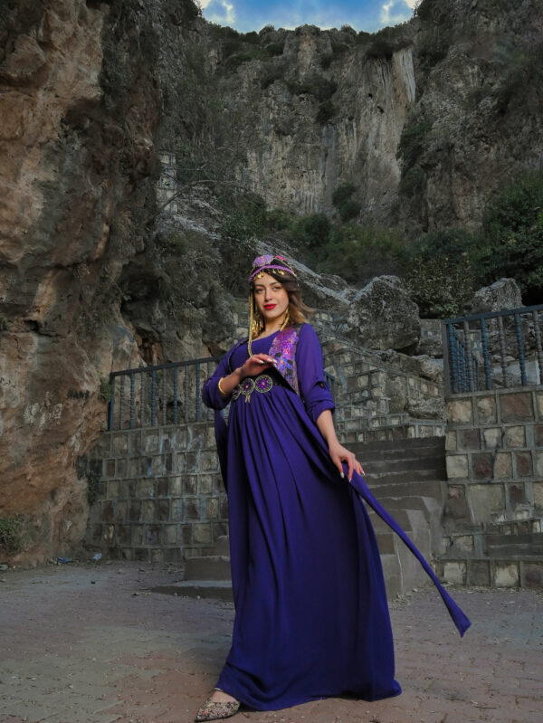 Kubar - Şemamoka li nav reza