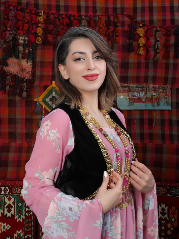 Nîsan - Xwedya xewn u xeyala – Bild 5