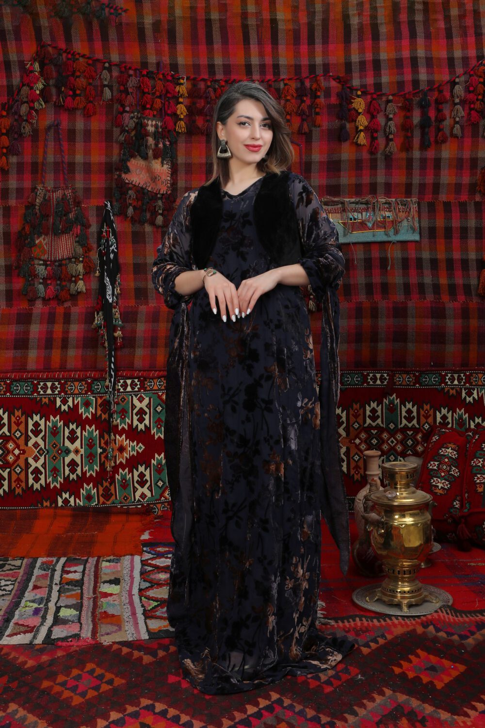 Sarya - Çi bi kim aşiqe te mê – Bild 2