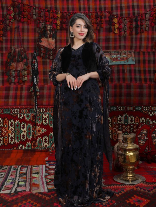 Sarya - Çi bi kim aşiqe te mê – Bild 2