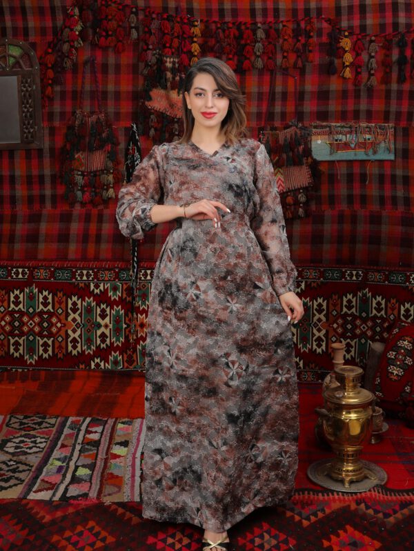 Şemlan- Evîna ji dil
