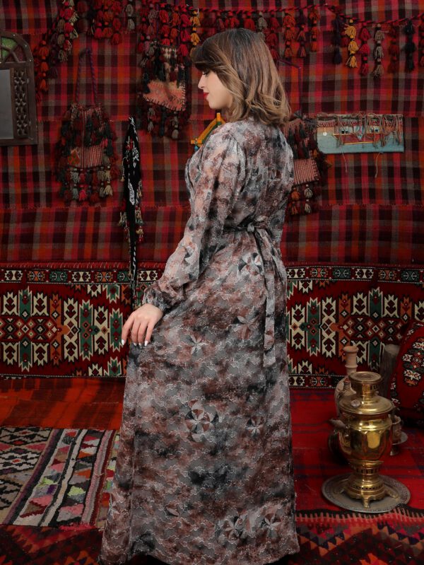 Şemlan- Evîna ji dil – Bild 4