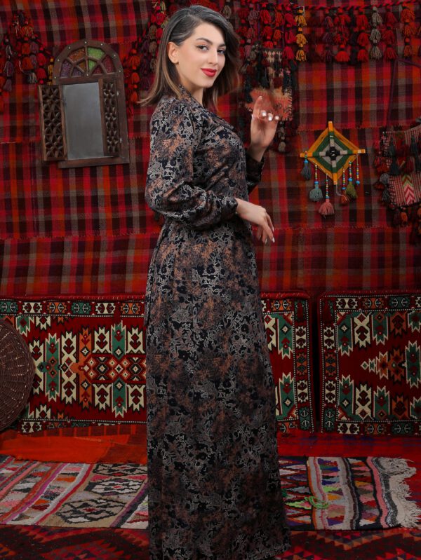 Şerîn- Bo te bu me sewdalî – Bild 3
