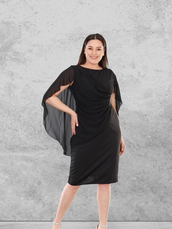Gülperî - Eleganz in Bewegung