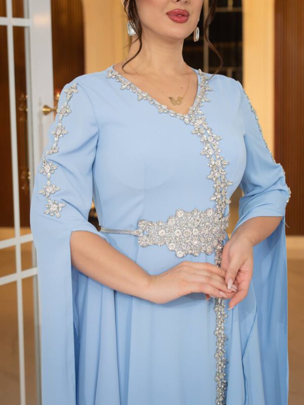 Avşîn - Heskirna dilê delal – Bild 2