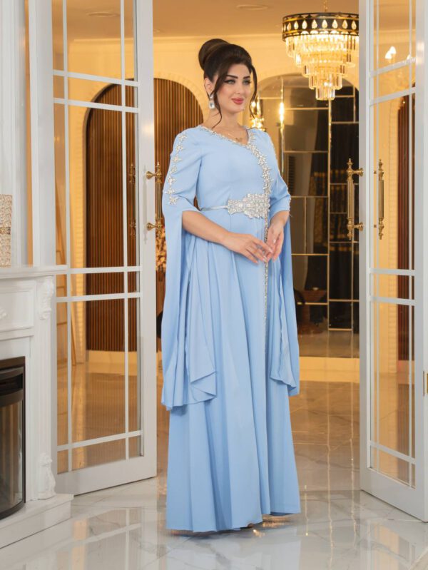 Avşîn - Heskirna dilê delal – Bild 3