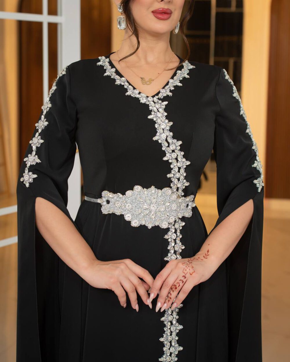Seyrê - Şêrîna bejin zirav – Bild 2