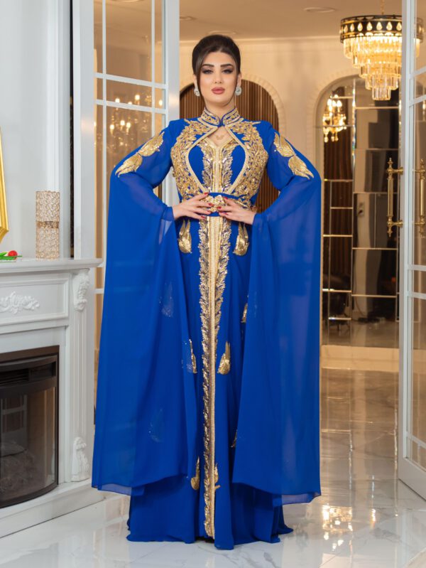 Seyran - Ti ji min durî le şerîne – Bild 2