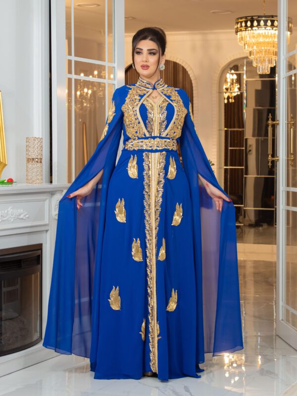 Seyran - Ti ji min durî le şerîne – Bild 4