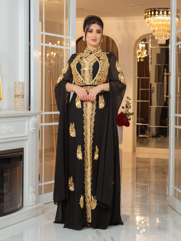 Dilnaz - Bizan ku min yar tuî – Bild 2