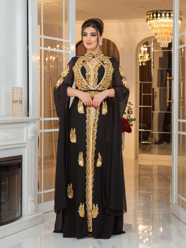 Dilnaz - Bizan ku min yar tuî – Bild 4