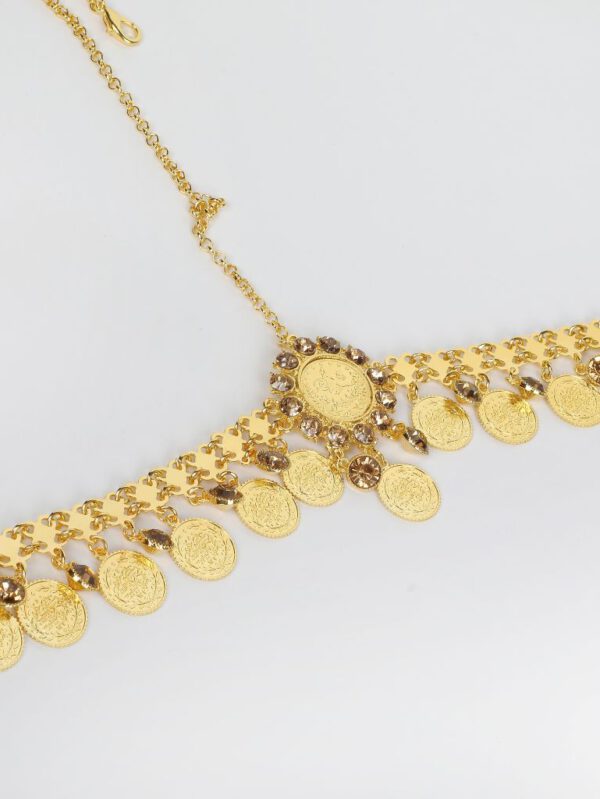 Kopfschmuck - 04003 – Bild 2