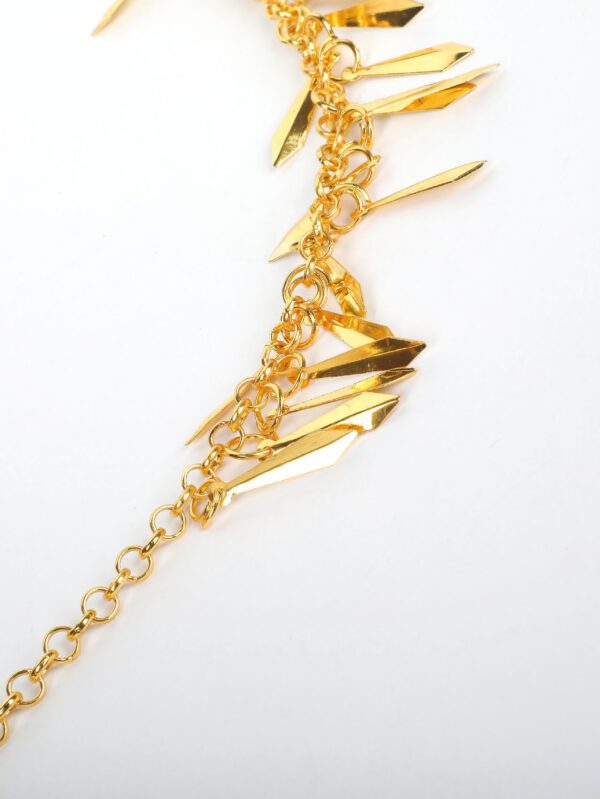 Kopfschmuck 04029 – Bild 2