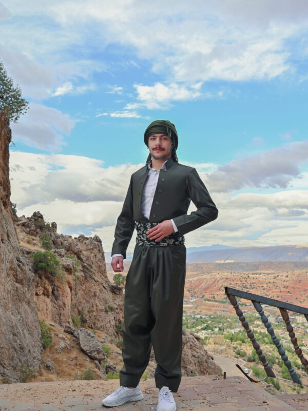 Heja - Şal u Şapik