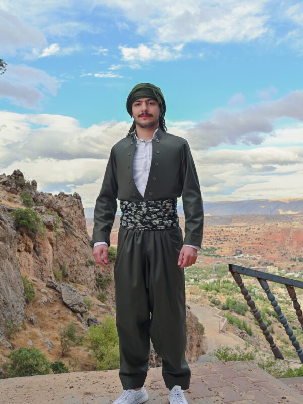 Heja - Şal u Şapik – Bild 2