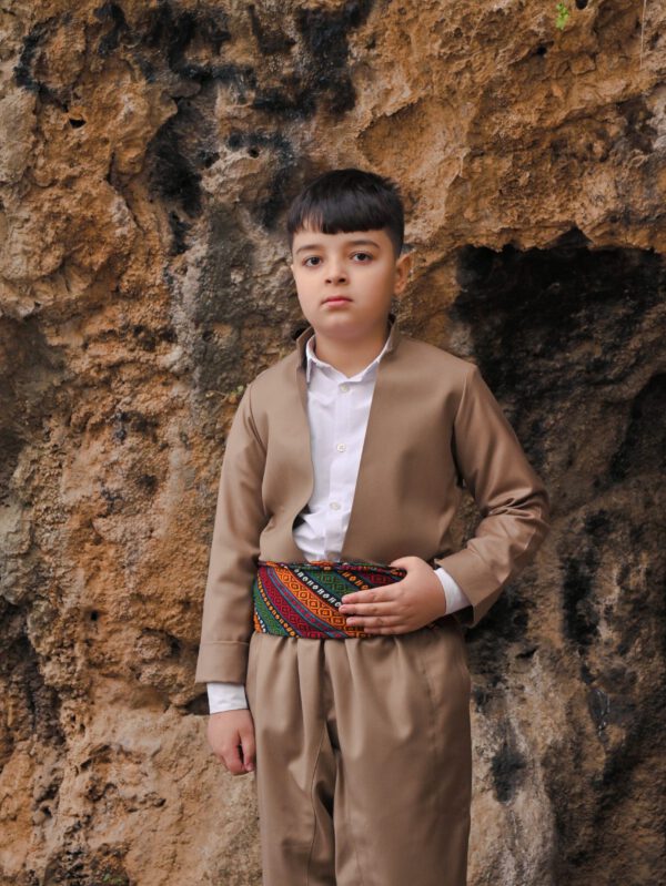 Peyman - Şal u Şapik – Bild 2