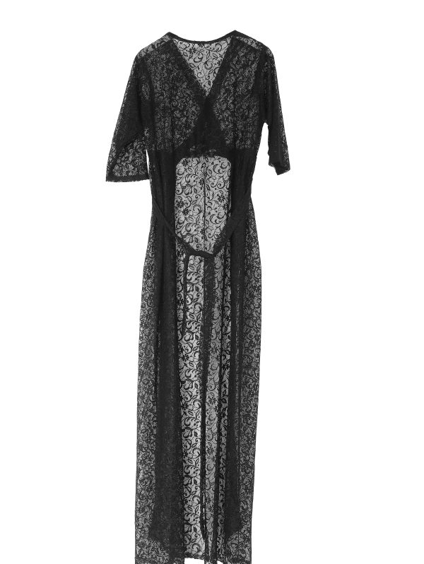 Qumrîkê – Eşqa keçka gundî – Bild 3