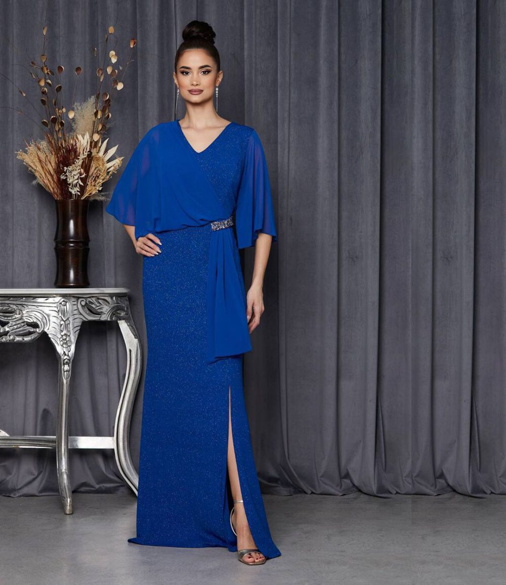 Gulan - Eleganz trifft auf Stil