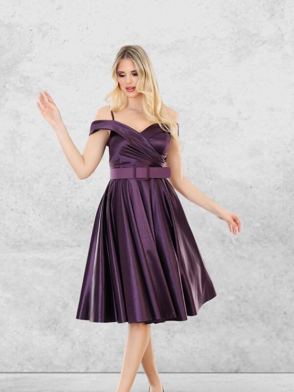 Dîcle - Eleganz trifft auf Stil