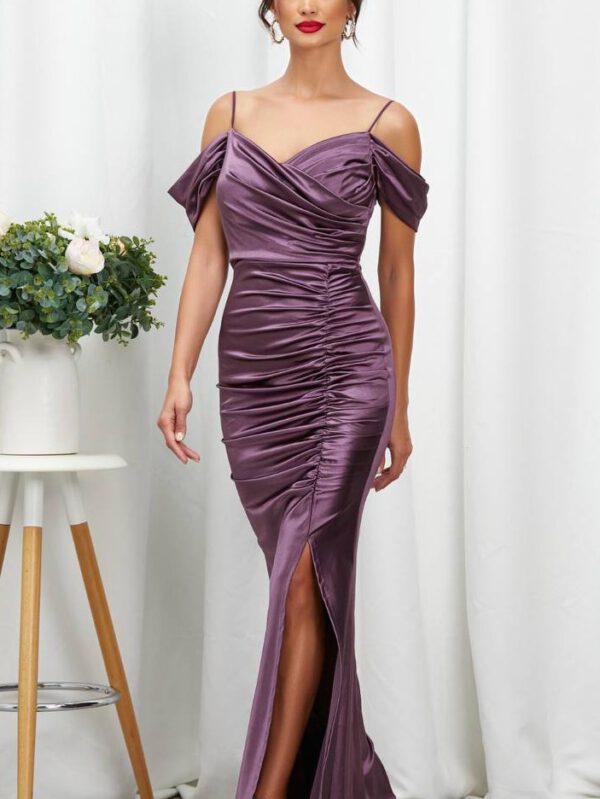 Esma - verführerische Eleganz – Bild 2