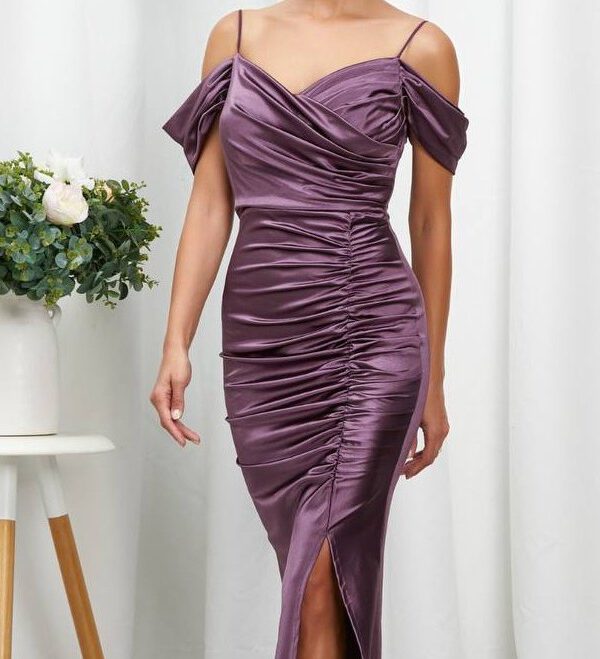 Esma - verführerische Eleganz – Bild 3