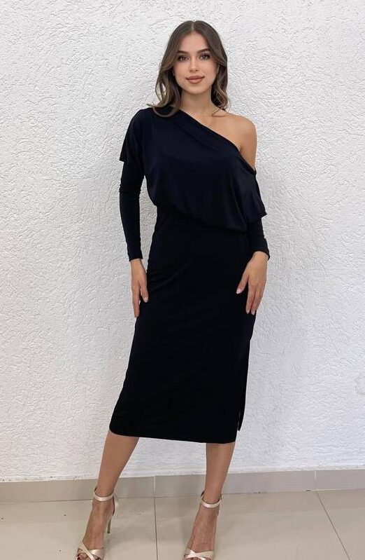 Dilînya -dark Glamour – Bild 2