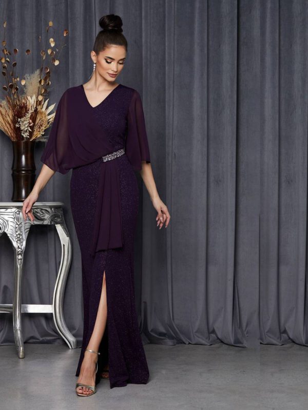 Asria - Royal Elegance