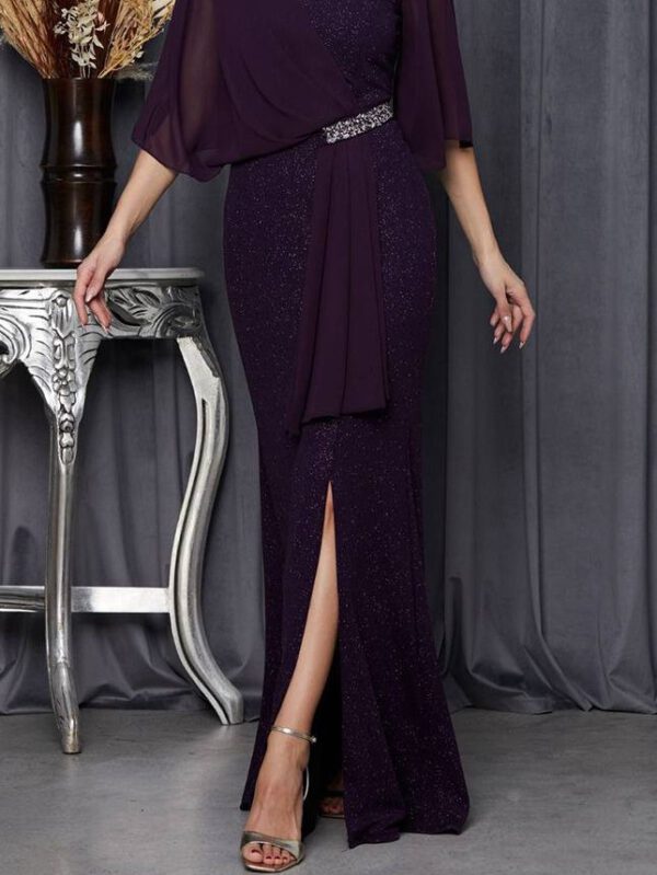 Asria - Royal Elegance – Bild 2