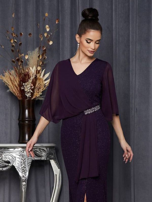 Asria - Royal Elegance – Bild 4