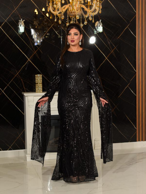 Gulîzer - Güle delalê be te ez mam bi tene – Bild 2