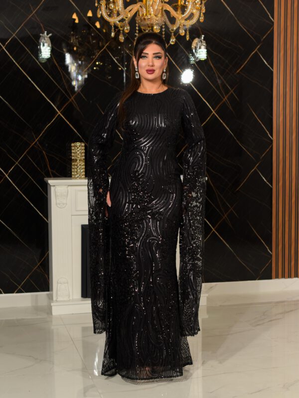 Gulîzer - Güle delalê be te ez mam bi tene – Bild 4