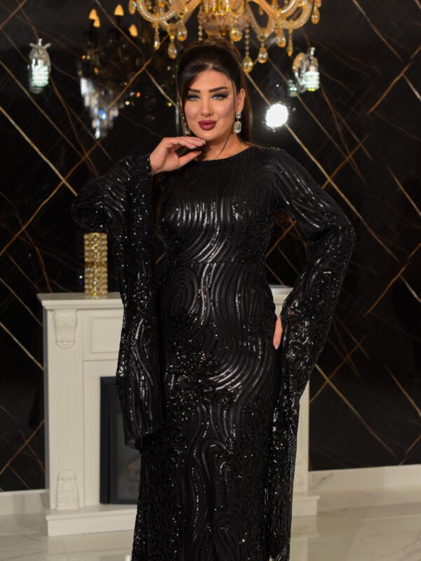 Gulîzer - Güle delalê be te ez mam bi tene – Bild 5