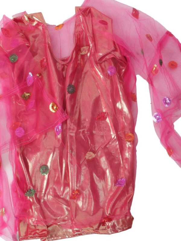 Lolo - für kleine Prinzessin – Bild 2